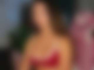 SweetReya's Live Sex Cam Show