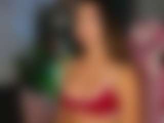 SweetReya's Live Sex Cam Show