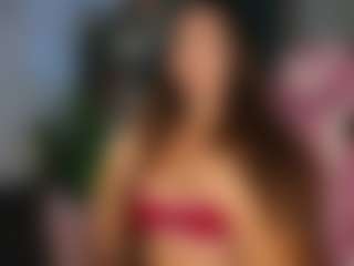 SweetReya's Live Sex Cam Show