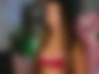 SweetReya's Live Sex Cam Show
