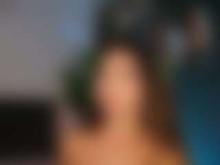 SweetReya's Live Sex Cam Show