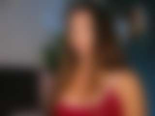 SweetReya's Live Sex Cam Show