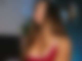 SweetReya's Live Sex Cam Show