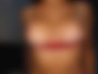 SweetReya's Live Sex Cam Show