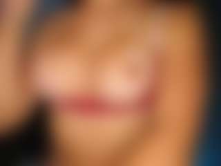 SweetReya's Live Sex Cam Show