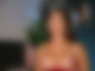 SweetReya's Live Sex Cam Show