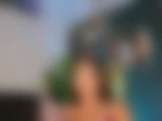 SweetReya's Live Sex Cam Show