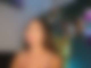 SweetReya's Live Sex Cam Show