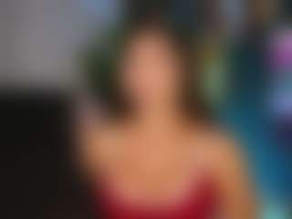SweetReya's Live Sex Cam Show