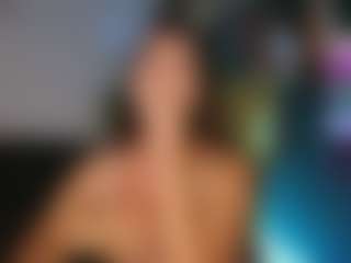 SweetReya's Live Sex Cam Show