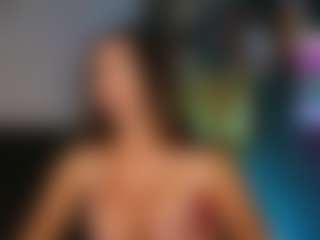 SweetReya's Live Sex Cam Show