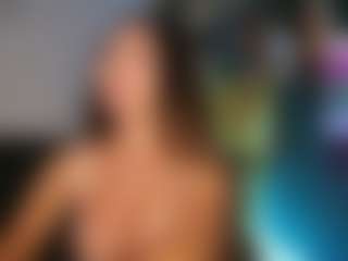 SweetReya's Live Sex Cam Show