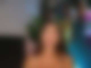 SweetReya's Live Sex Cam Show