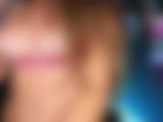 SweetReya's Live Sex Cam Show