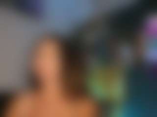 SweetReya's Live Sex Cam Show