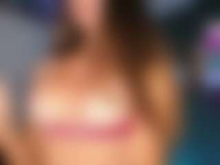 SweetReya's Live Sex Cam Show