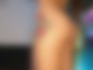 SweetReya's Live Sex Cam Show