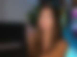 SweetReya's Live Sex Cam Show
