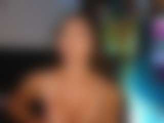 SweetReya's Live Sex Cam Show