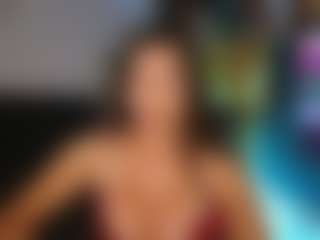 SweetReya's Live Sex Cam Show
