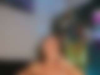 SweetReya's Live Sex Cam Show