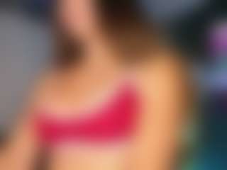 SweetReya's Live Sex Cam Show