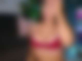 SweetReya's Live Sex Cam Show