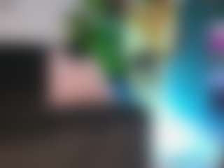 SweetReya's Live Sex Cam Show