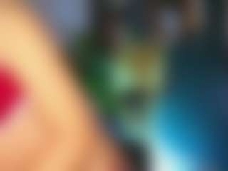 SweetReya's Live Sex Cam Show