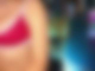 SweetReya's Live Sex Cam Show