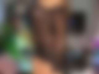 SweetReya's Live Sex Cam Show