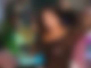 SweetReya's Live Sex Cam Show