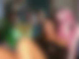 SweetReya's Live Sex Cam Show