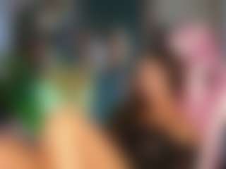 SweetReya's Live Sex Cam Show