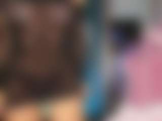SweetReya's Live Sex Cam Show