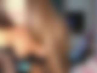 SweetReya's Live Sex Cam Show