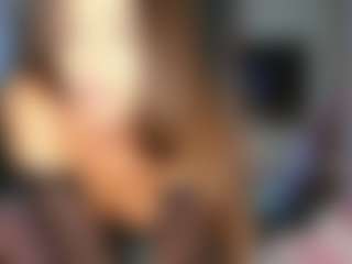 SweetReya's Live Sex Cam Show