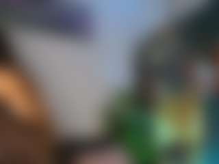 SweetReya's Live Sex Cam Show