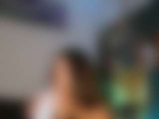 SweetReya's Live Sex Cam Show