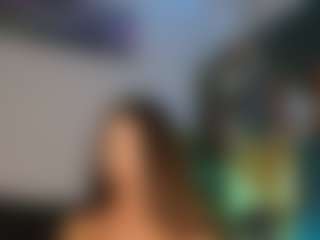 SweetReya's Live Sex Cam Show