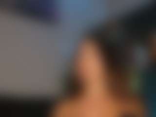 SweetReya's Live Sex Cam Show