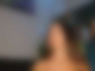 SweetReya's Live Sex Cam Show