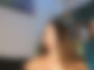 SweetReya's Live Sex Cam Show