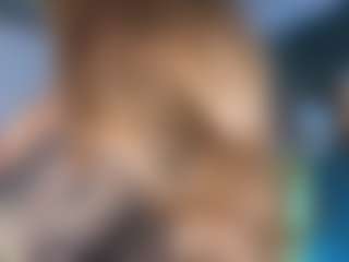 SweetReya's Live Sex Cam Show