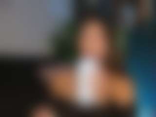 SweetReya's Live Sex Cam Show