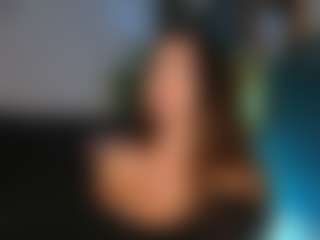 SweetReya's Live Sex Cam Show