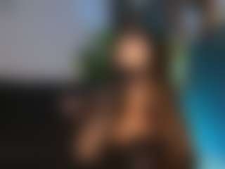 SweetReya's Live Sex Cam Show