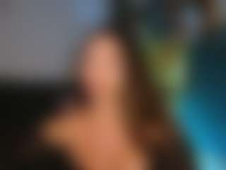 SweetReya's Live Sex Cam Show