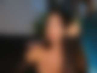 SweetReya's Live Sex Cam Show