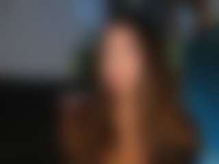 SweetReya's Live Sex Cam Show